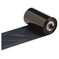 Series R6000 Printer Ribbon, 4.33" x 984', Black Nuna Depot Inc.