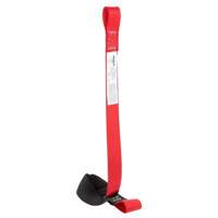 PROTECTA&reg; PRO Concrete Anchor Strap, Tie-Off, Temporary Use Nuna Depot Inc.