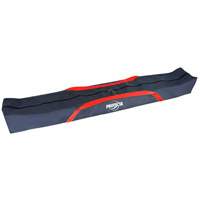 PRO Carrying Bag Nuna Depot Inc.