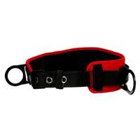 PRO Tongue-Buckle Belt Nuna Depot Inc.