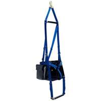 Chaise suspendue pour ouvrier Nuna Depot Inc.