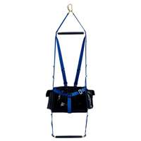 Chaise suspendue pour ouvrier Nuna Depot Inc.