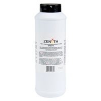 Base Sorbent Neutraliser, Dry, 0.85 kg, Caustic Nuna Depot Inc.