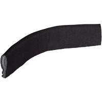 North&reg; North Zone Sweatband Nuna Depot Inc.
