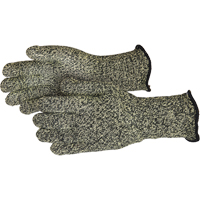 Gants Cool Grip, Kevlar, Grand, Prot&egrave;ge jusqu'&agrave; 608° F (320° C) Nuna Depot Inc.