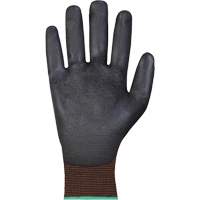 Gants Superior Touch, 6/T-petit, R&ecirc;vetement Polyur&eacute;thane, Calibre 13, Enveloppe en Nylon Nuna Depot Inc.