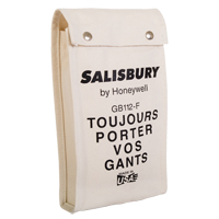 Sac pour gants Salisbury Nuna Depot Inc.