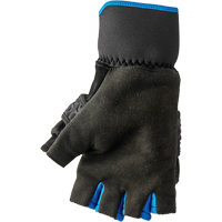 Gants thermiques Flip-Top ProFlex 816 Nuna Depot Inc.