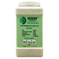 Super absorbants Ensorb Nuna Depot Inc.