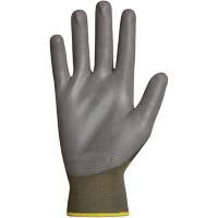 Gants Superior Touch, 6/T-petit, R&ecirc;vetement Polyur&eacute;thane, Calibre 13, Enveloppe en Polyester/Nylon Nuna Depot Inc.