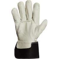 Endura&reg; Winter Gloves, One Size, Grain Cowhide Palm, Thinsulate Inner Lining Nuna Depot Inc.