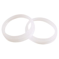 Dispositif de retenue de cartouche filtrante pour respirateurs Nuna Depot Inc.