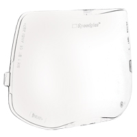 Speedglas Replacement Protection Visor Nuna Depot Inc.