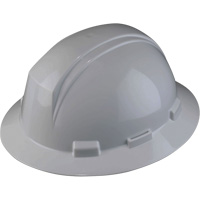 Casque &agrave; bord complet Kilimanjaro de North, R&eacute;pond aux normes CSA type 2, Suspension Rochet, Non ventil&eacute; Nuna Depot Inc.