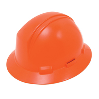 Casque de s&eacute;curit&eacute; Kilimanjaro de North, R&eacute;pond aux normes CSA type 2, Suspension Rochet, Non ventil&eacute; Nuna Depot Inc.