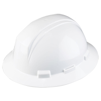 Dynamic Kilimanjaro Hardhat, Meets CSA Type 1, Pinlock Suspension, Non-Vented Nuna Depot Inc.