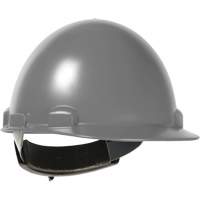 North&reg; Stromboli Hardhat, Meets CSA Type 1, Ratchet Suspension, Non-Vented Nuna Depot Inc.