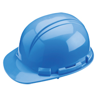 North&reg; Whistler Hardhat, Meets CSA Type 1, Ratchet Suspension, Non-Vented Nuna Depot Inc.