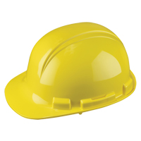 Casque de s&eacute;curit&eacute; Whistler de North, R&eacute;pond aux normes CSA type 1, Suspension Rochet, Non ventil&eacute; Nuna Depot Inc.