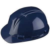 Casque de s&eacute;curit&eacute; Mont-Blanc Dynamic, R&eacute;pond aux normes CSA type 2, Suspension &agrave; douille, Non ventil&eacute; Nuna Depot Inc.