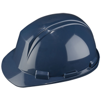 Casque Mont-Blanc de North, R&eacute;pond aux normes CSA type 2, Suspension Rochet, Non ventil&eacute; Nuna Depot Inc.