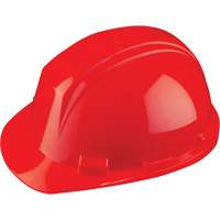 Casque Mont-Blanc de North, R&eacute;pond aux normes CSA type 2, Suspension Rochet, Non ventil&eacute; Nuna Depot Inc.