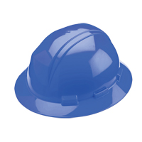 Casque de s&eacute;curit&eacute; Kilimanjaro de North, R&eacute;pond aux normes CSA type 2, Suspension Rochet, Non ventil&eacute; Nuna Depot Inc.