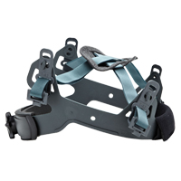 Coiffe de rechange Sure-Lock II Dynamic, &agrave; douille/Rochet Nuna Depot Inc.