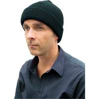 Vêtements d'extérieur