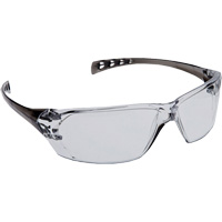 Lunettes de s&eacute;curit&eacute; Solus Dynamic, Lentille Miroir int&eacute;rieur/ext&eacute;rieur, Anti-&eacute;gratignures/Antistatique, ANSI Z87+/R&eacute;pond ou surpasse la norme CSA Z94.3 Nuna Depot Inc.