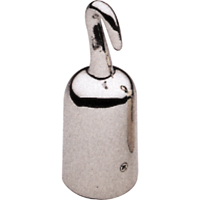 Extr&eacute;mit&eacute;s de cordon Nuna Depot Inc.