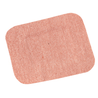 Pansements adh&eacute;sifs Dynamic, Rectangulaire/carr&eacute;e, 1-1/2", Tissu, St&eacute;rile Nuna Depot Inc.