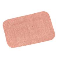 Pansements adh&eacute;sifs Dynamic, Rectangulaire/carr&eacute;e, 1-1/2", Tissu, St&eacute;rile Nuna Depot Inc.