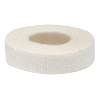 Dynamic Waterproof Adhesive Tape, Class 1, Waterproof, 15' L x 1/2" W Nuna Depot Inc.
