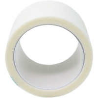 Dynamic Waterproof Adhesive Tape, Class 1, Waterproof, 15' L x 1" W Nuna Depot Inc.