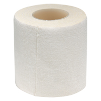 Dynamic Waterproof Adhesive Tape, Class 1, Waterproof, 15' L x 2" W Nuna Depot Inc.