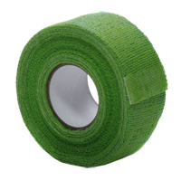 Dynamic Auto-Adhesive Tape, Class 1, Waterproof, 30' L x 1" W Nuna Depot Inc.