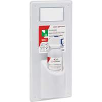 Douche Bio Med Wash Dynamic, Simple Nuna Depot Inc.