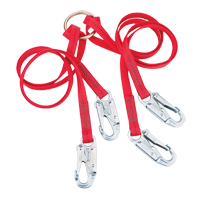 Harnais de levage pour brancard panier Dynamic Nuna Depot Inc.