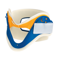 Collet Dynamic Dynamic Nuna Depot Inc.