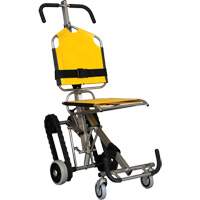 Chaise EVAC Dynamic Nuna Depot Inc.