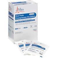 Dynamic Pads, Eye, Class 1 Nuna Depot Inc.