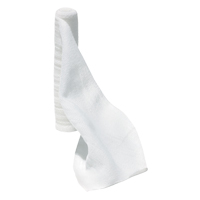 Dynamic Auto-Adhesive Gauze Bandage, Roll, 180" L x 6" W, Medical Device Class 1 Nuna Depot Inc.