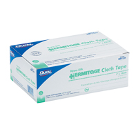 Dynamic Hospital Tape, Class 1, 30' L x 1/2" W Nuna Depot Inc.
