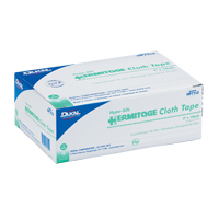 Dynamic Hospital Tape, Class 1, 30' L x 2" W Nuna Depot Inc.