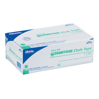 Dynamic Hospital Tape, Class 1, 30' L x 3" W Nuna Depot Inc.