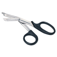 Dynamic Paramedic Scissors Nuna Depot Inc.