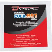 Compresse Dynamic Nuna Depot Inc.