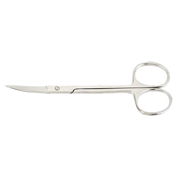 Dynamic Scissors Nuna Depot Inc.