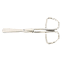Dynamic Economy Scissors Nuna Depot Inc.